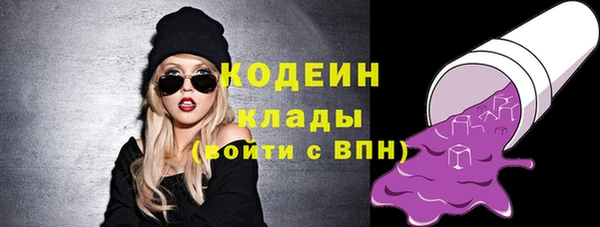 прущий лед Вязники