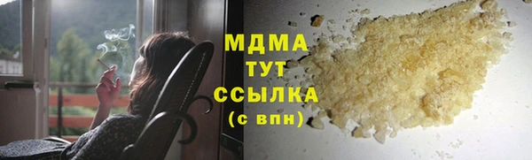 спиды Вяземский