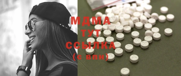спиды Вяземский