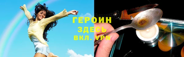 спиды Вяземский