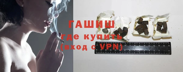 спиды Вяземский
