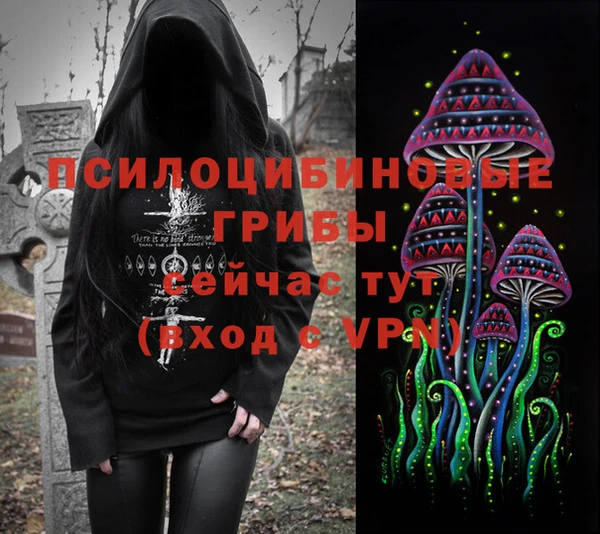 ECSTASY Волоколамск