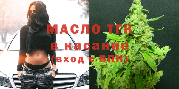 спиды Вяземский