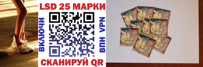 Марки N-bome 1,8мг  mega маркетплейс  Пятигорск 
